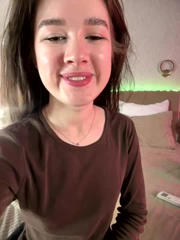 Marryme- Live Sex December 13, 2025