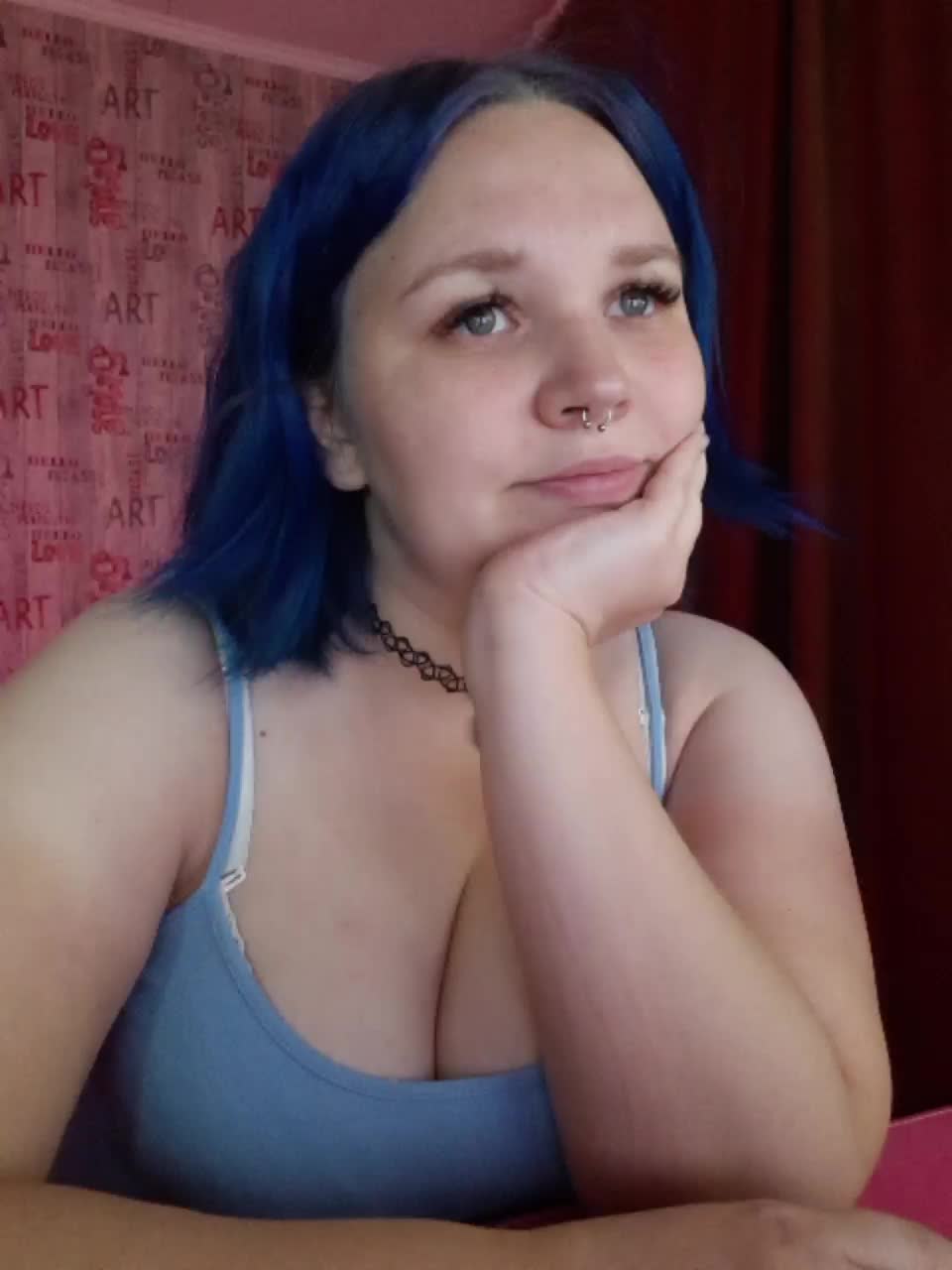 -MeooW- Live Sex December 14, 2025