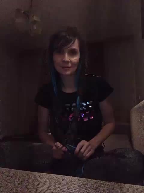 Hellenalonenochka Live Sex December 14, 2025