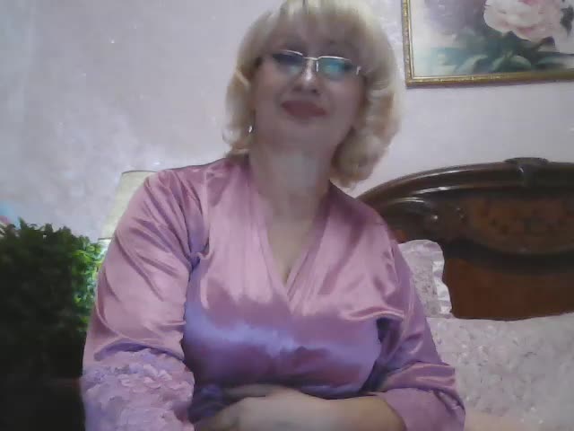 _mamasita_ Live Sex December 12, 2025