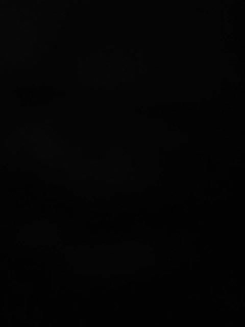 KlientVsegdaPrav Live Sex December 13, 2025