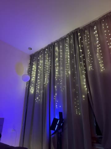 Vilgelmina Live Sex December 14, 2025