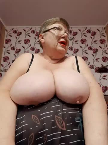 Lena_Gaby Live Sex December 17, 2025