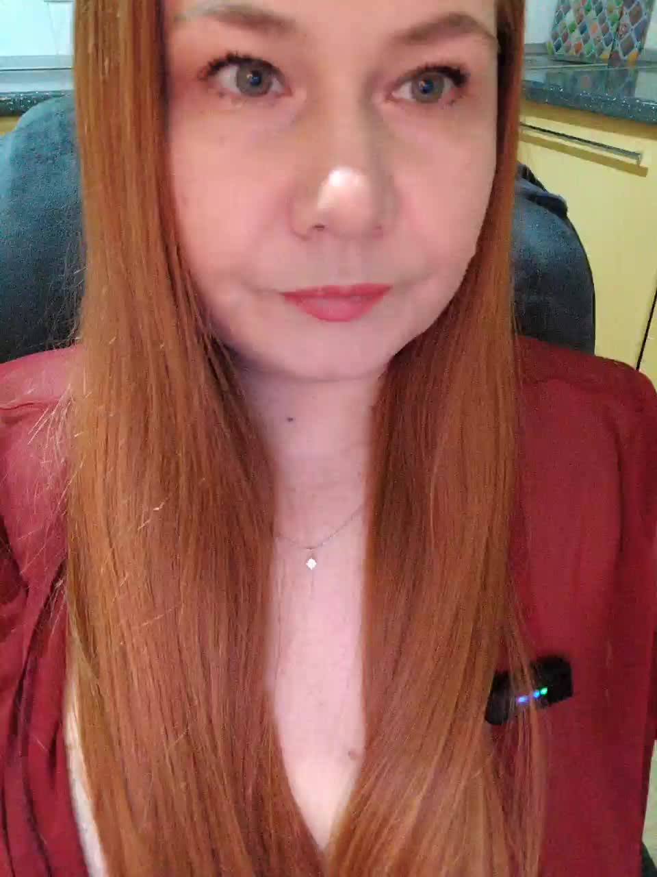 olgaredxxx Live Sex December 14, 2025