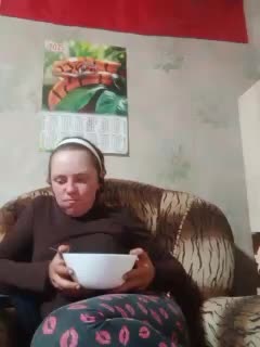 Calibriya Live Sex December 17, 2025