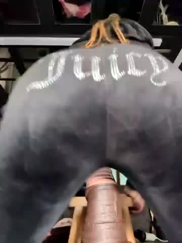 DarkDea Live Sex December 17, 2025