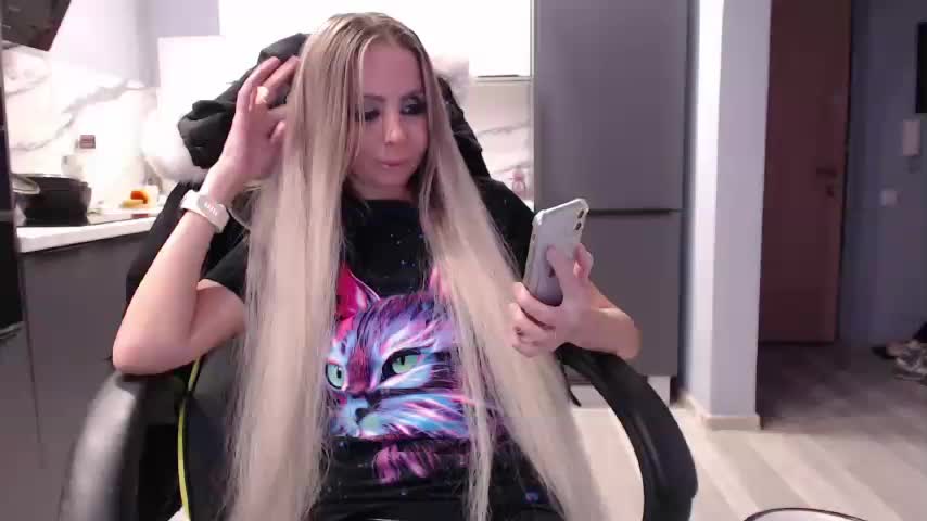 blondalina Live Sex December 17, 2025
