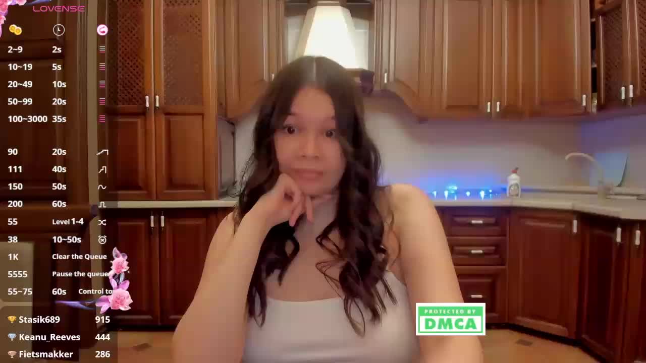 BekaMaikalsan Live Sex December 14, 2025