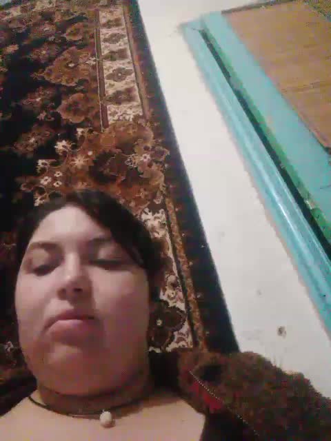 ZaraZaZa- Live Sex November 3, 2025