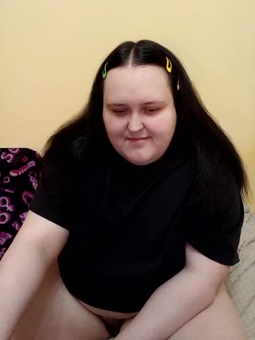 Masha_meow Live Sex December 13, 2025