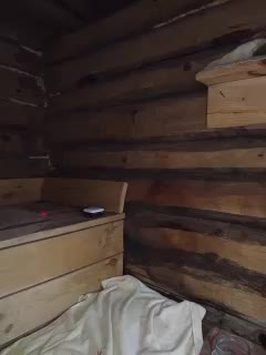 MsHsFuck Live Sex December 13, 2025