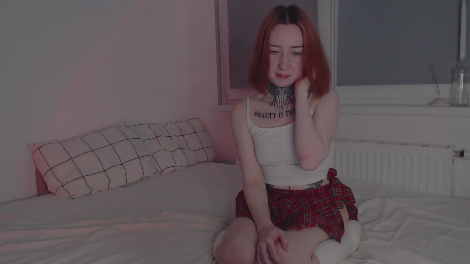 -blowjob-lovers- Live Sex December 12, 2025