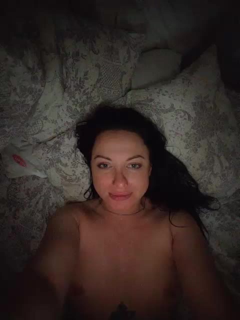 AleksaTop069 Live Sex December 13, 2025