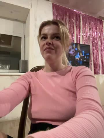 HarrietDart Live Sex November 3, 2025