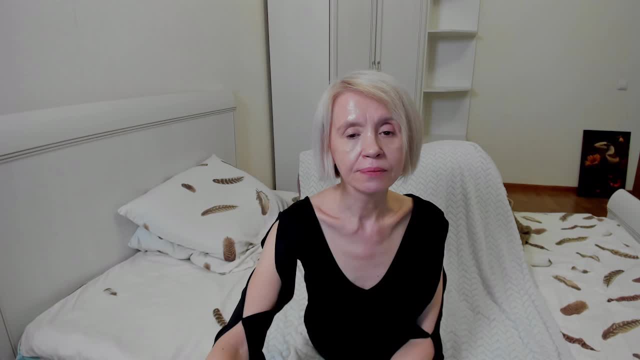 aminalive Live Sex December 14, 2025