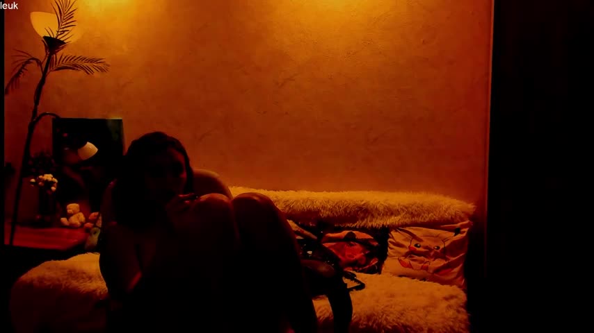 mia_grantes Live Sex November 3, 2025