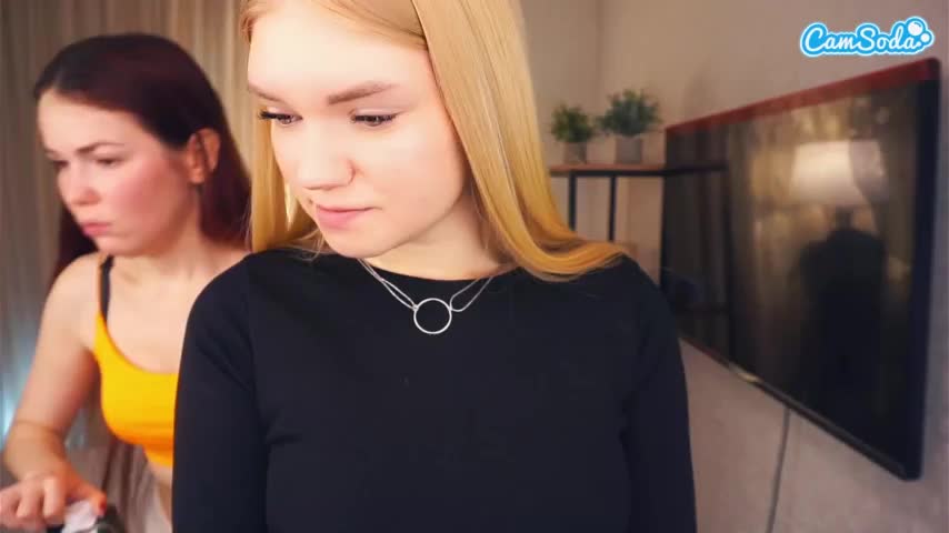 OdelinaEvett Live Sex December 17, 2025