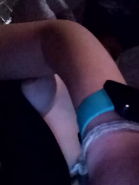 XsuVVa Live Sex November 3, 2025