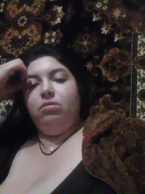 ZaraZaZa- Live Sex November 3, 2025