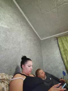 Cleopatra1990 Live Sex December 17, 2025