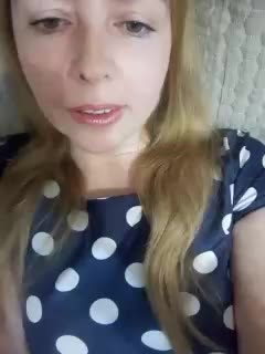 INESSASEXY1 Live Sex December 13, 2025