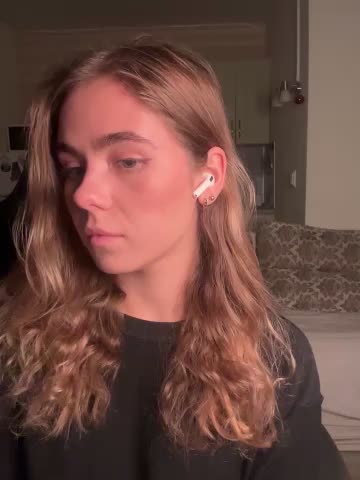 SkyBriii Live Sex December 13, 2025