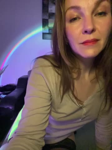 Alisasqrl Live Sex December 13, 2025