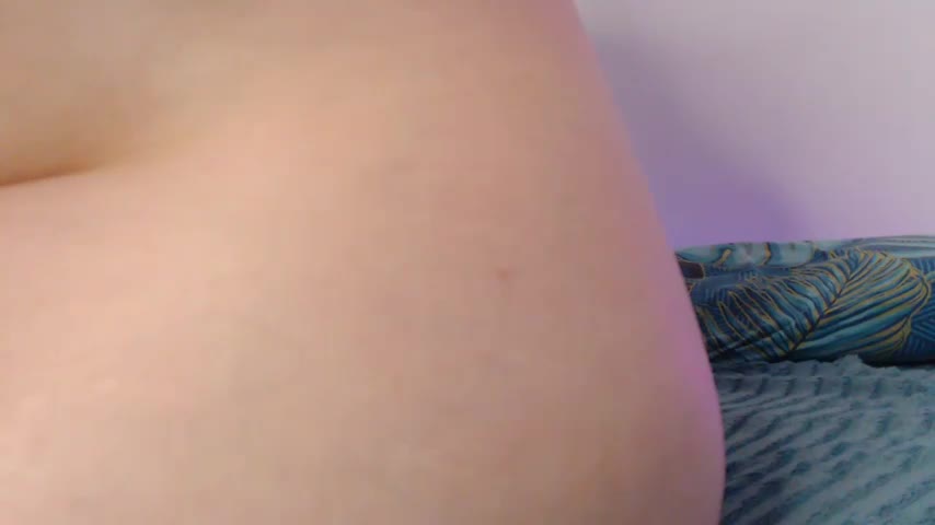 Karolina_love_ Live Sex December 13, 2025