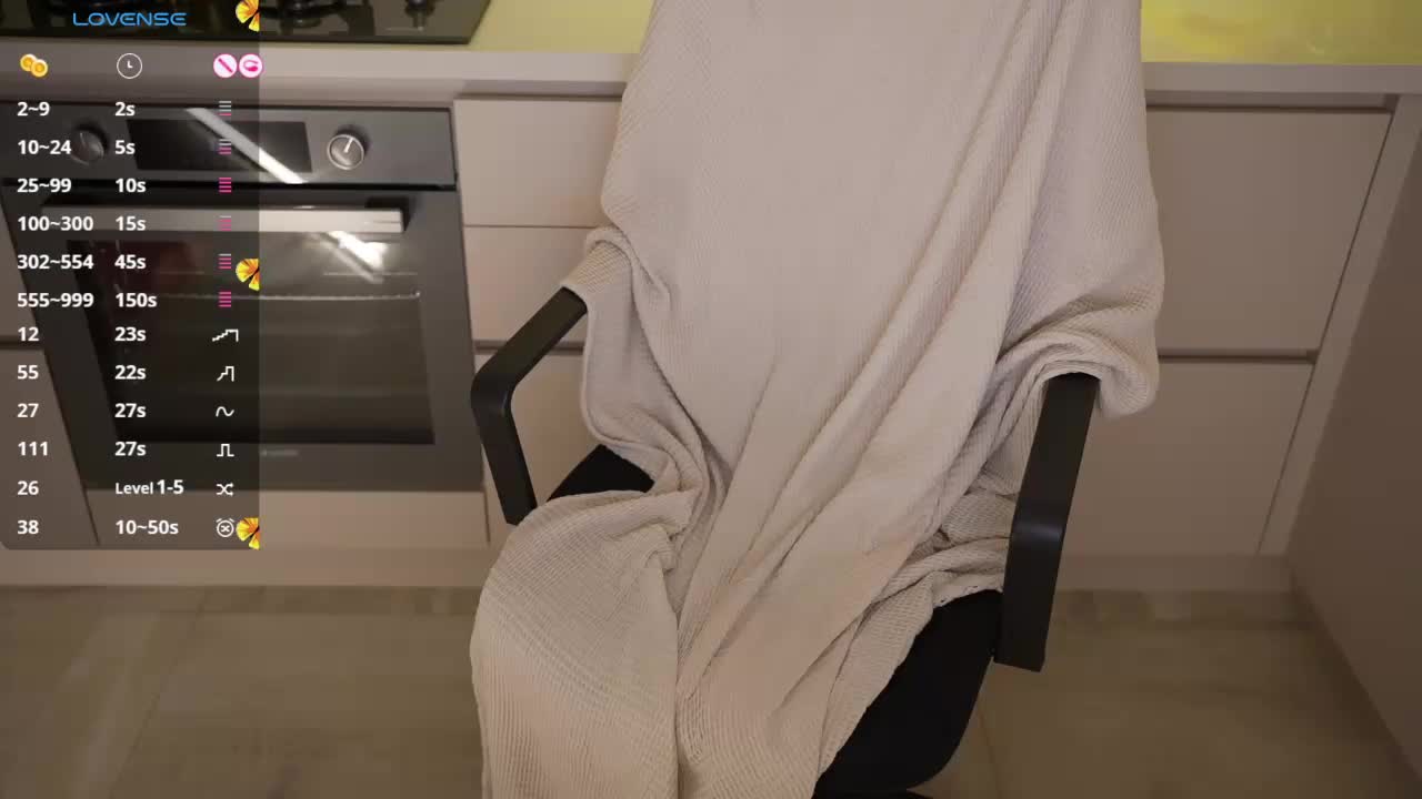 kistochkaa Live Sex December 14, 2025