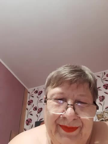 Lena_Gaby Live Sex December 17, 2025