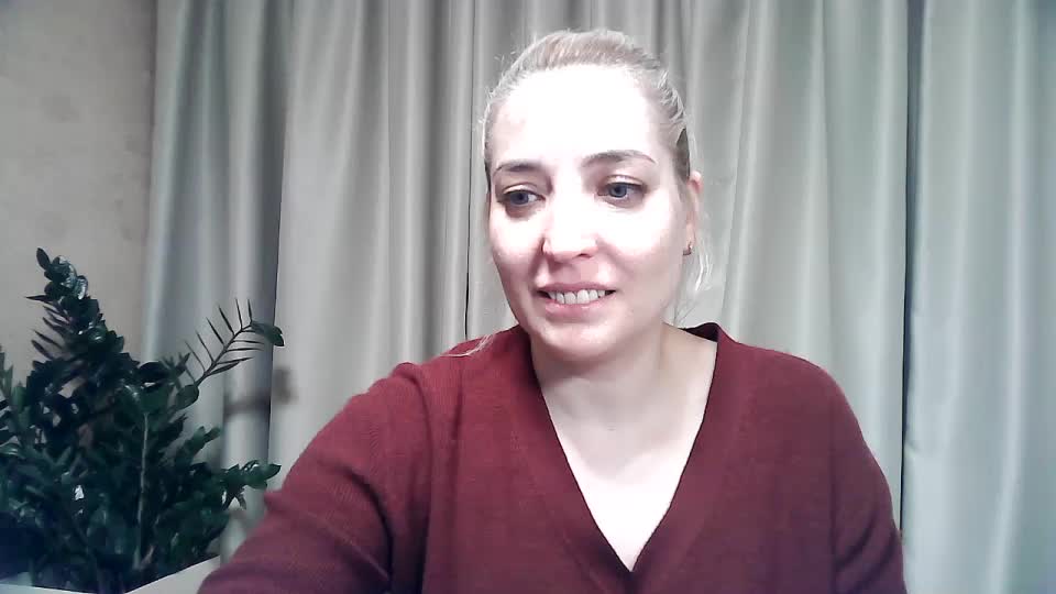 mariska-kiska Live Sex December 13, 2025