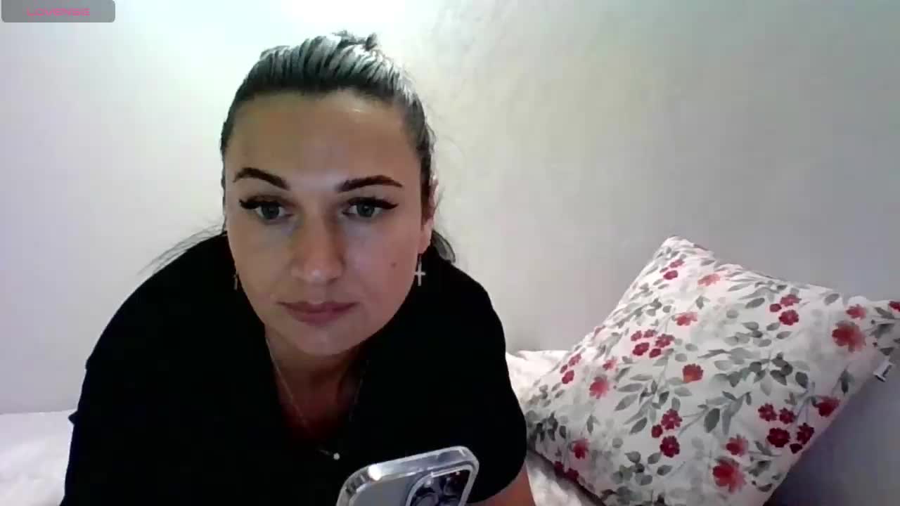 _UkRaiNo4Ka_ Live Sex 2025.11.03