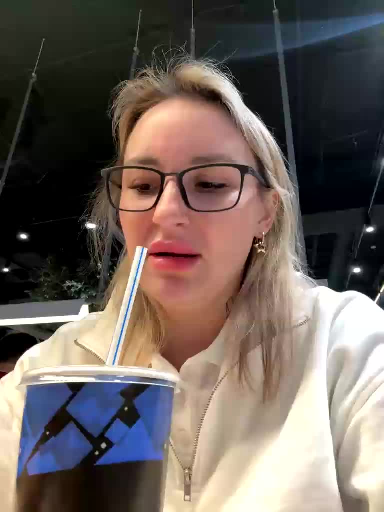 FetishTeacher Live Sex December 13, 2025