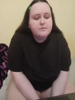 Mashenka Live Sex December 13, 2025