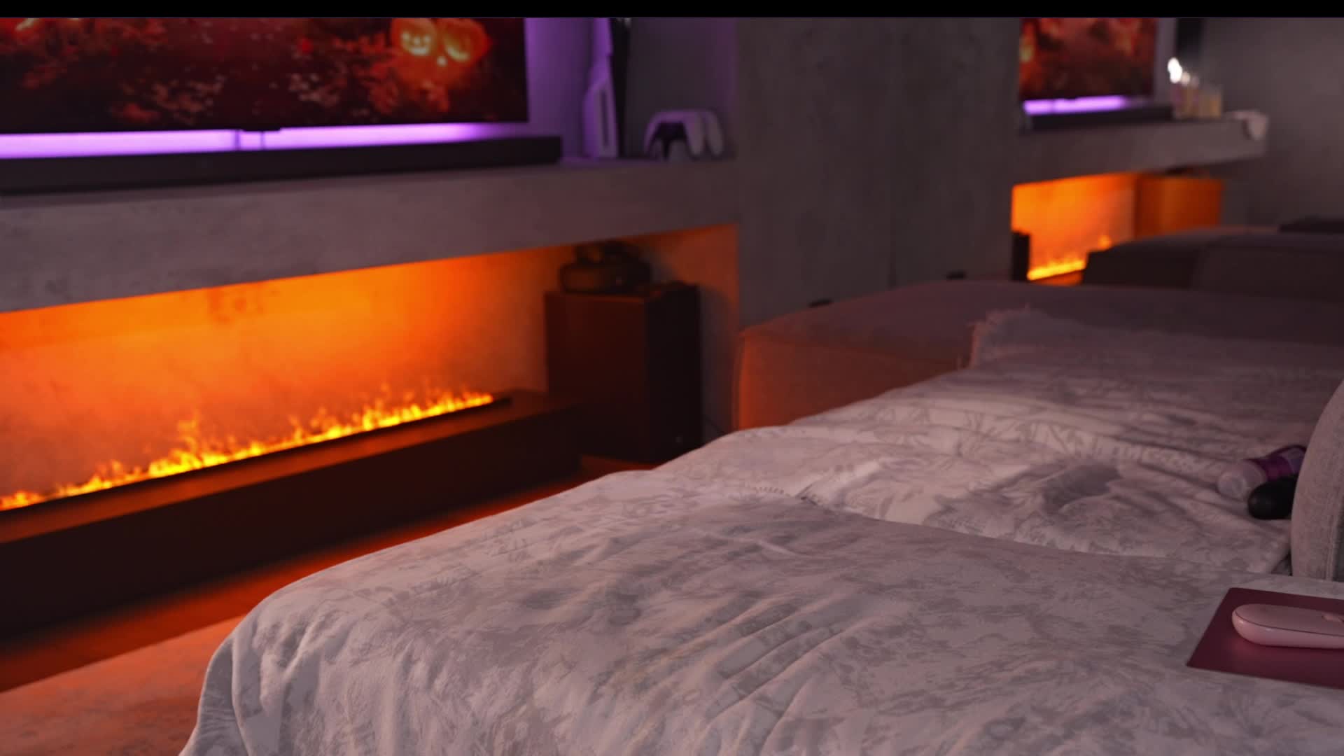 AlexisGrays Live Sex December 17, 2025