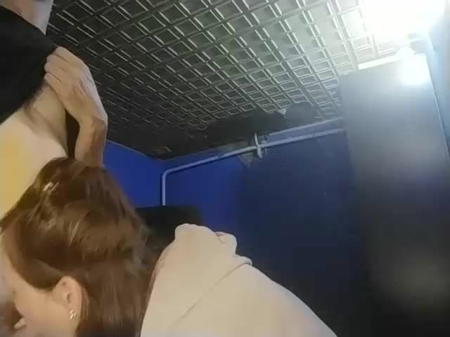 loveis007 Live Sex December 13, 2025