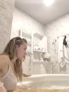 Lola3000 Live Sex December 13, 2025