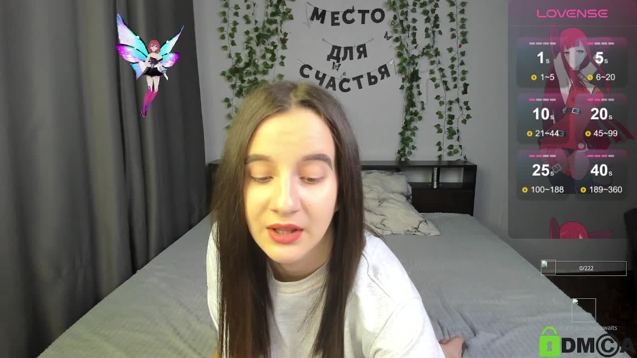 Angel1Bunny Live Sex December 13, 2025