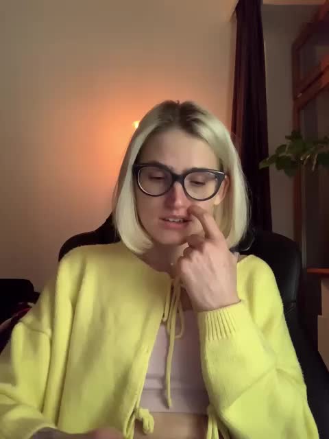 Asya_ Live Sex December 14, 2025