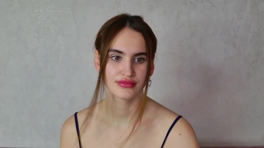 FridaCure Live Sex December 13, 2025