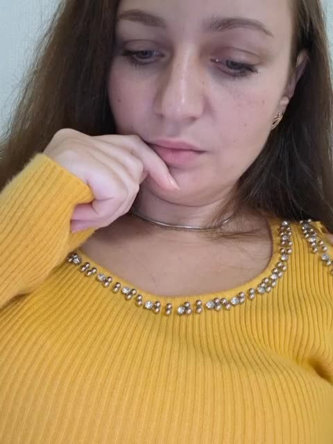 MiLAshKaA Live Sex December 14, 2025
