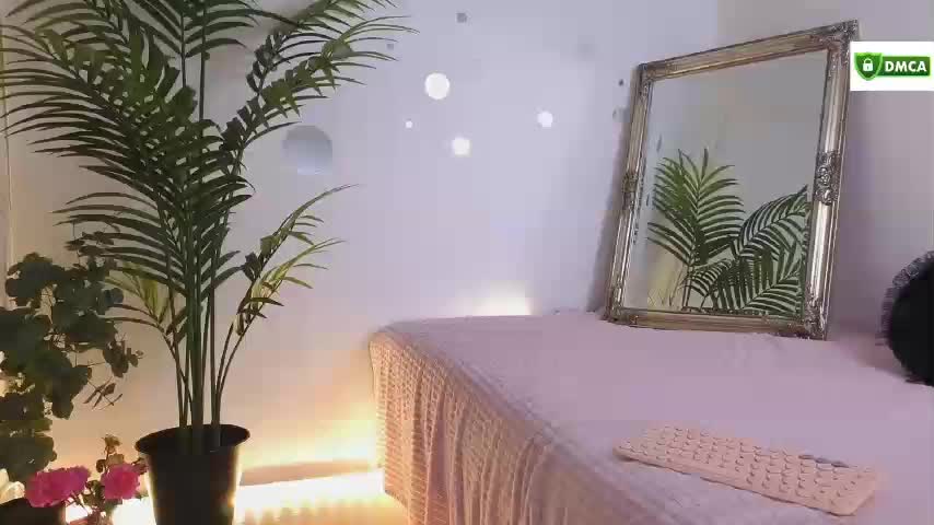 Kris_Lil Live Sex December 14, 2025