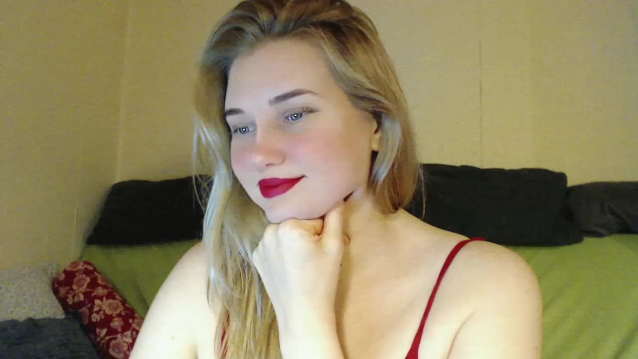 _LILKA_ Live Sex 2025.11.03