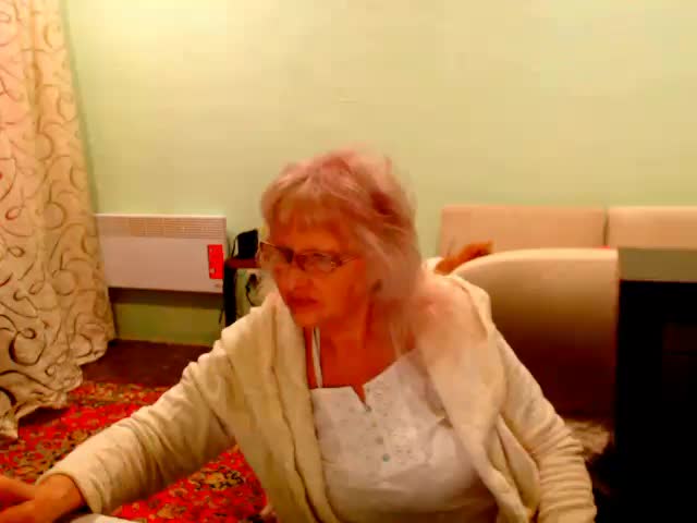 Natalia7634 Live Sex December 13, 2025