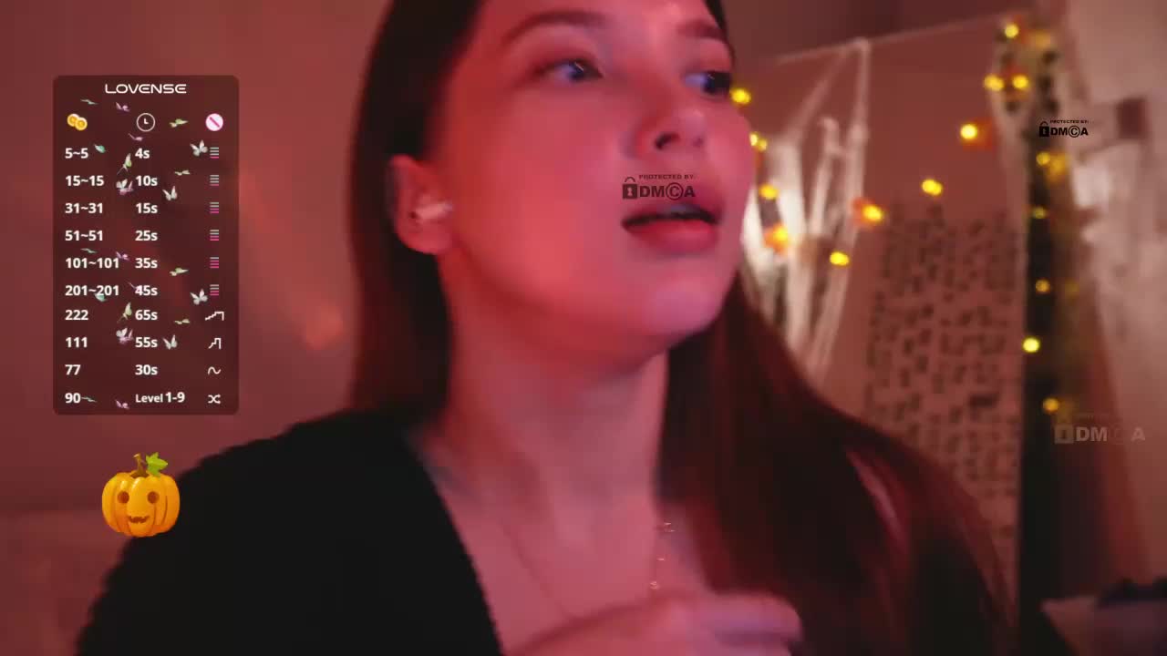 _Q_ Live Sex December 18, 2025