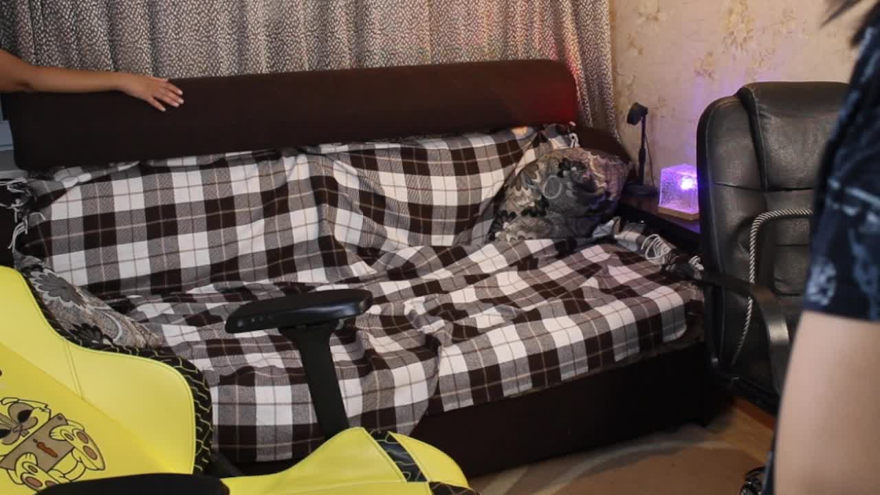 _Sunshine_girls Live Sex December 13, 2025