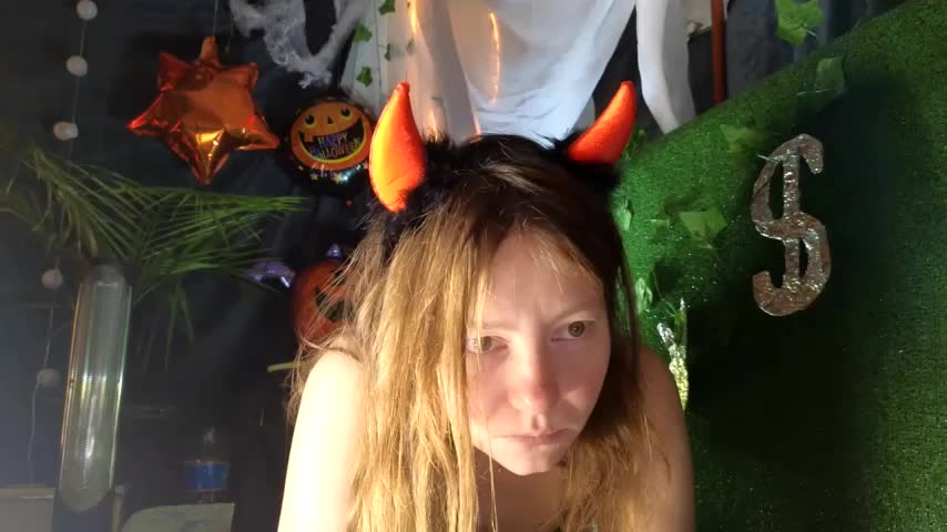 Jony_Marta Live Sex December 17, 2025