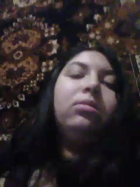 ZaraZaZa- Live Sex November 3, 2025