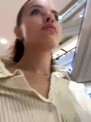 AngelinaTeller Live Sex December 13, 2025