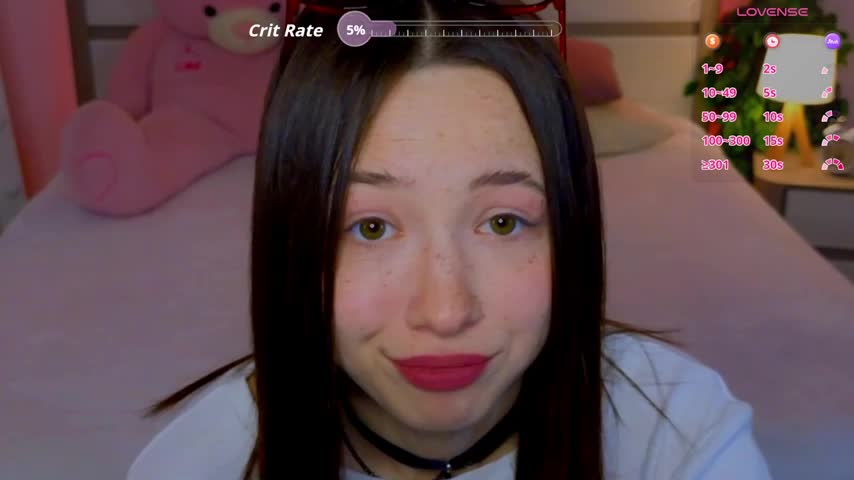 Hayle_Hill Live Sex 2025.11.03